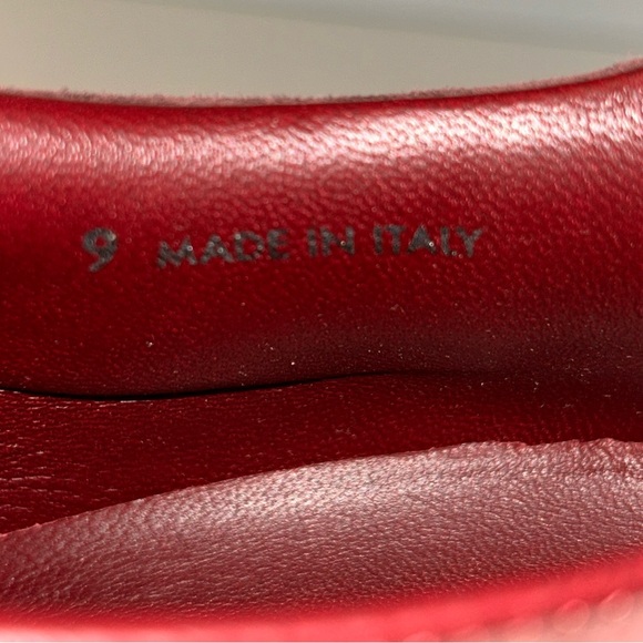 Sneex The Icon Hy-Heel Limited Edition - Picture 11 of 16